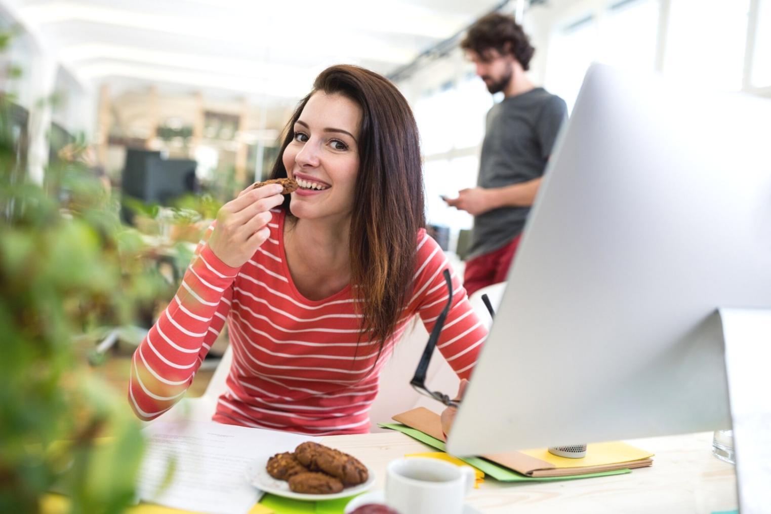 Finanzielle Planung und Beratung