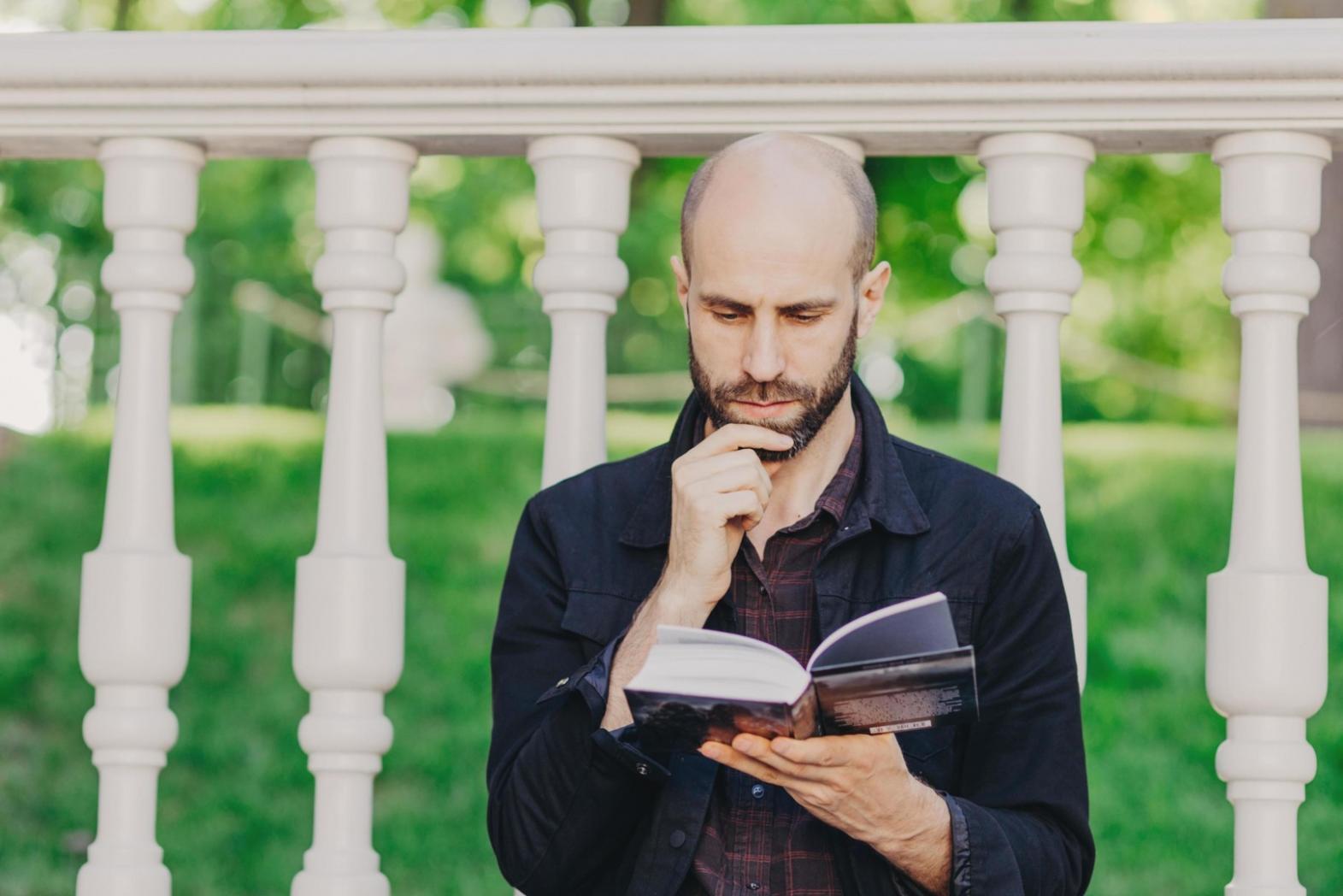 Moderne Finanzplanung und Beratung